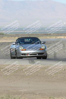 media/Sep-15-2024-Speed Ventures (Sun) [[7a54f7ed2f]]/Purple Group/Session 1 (Outside Grapevine)/